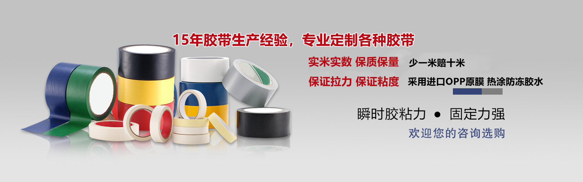 電抗器,高壓電抗器,高壓空心電抗器,輸入輸出電抗器,醫(yī)用變壓器,上海豫程電氣有限公司