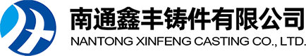 電抗器,高壓電抗器,高壓空心電抗器,輸入輸出電抗器,醫(yī)用變壓器,上海豫程電氣有限公司