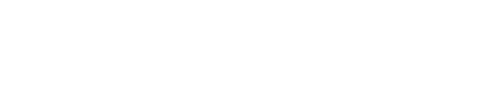 電抗器,高壓電抗器,高壓空心電抗器,輸入輸出電抗器,醫(yī)用變壓器,上海豫程電氣有限公司